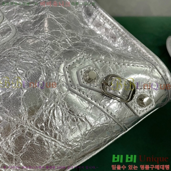 #�߷��þư� �� ��Ƽ �̵�� �� 7977863-123