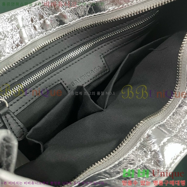 #�߷��þư� �� ��Ƽ �̵�� �� 7977863-123