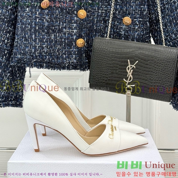 ��� My ������ �� 33D7649028-5 ��8CM