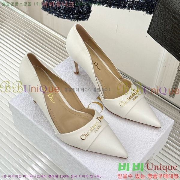 ��� My ������ �� 33D7649028-5 ��8CM