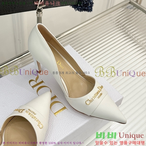 ��� My ������ �� 33D7649028-5 ��8CM