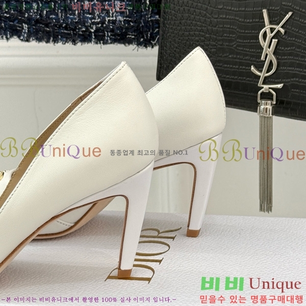 ��� My ������ �� 33D7649028-5 ��8CM