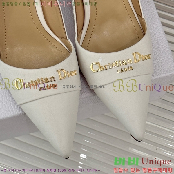 ��� My ������ �� 33D7649028-5 ��8CM