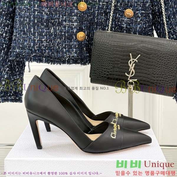 ��� My ������ �� 33D7649028-4 ��8CM
