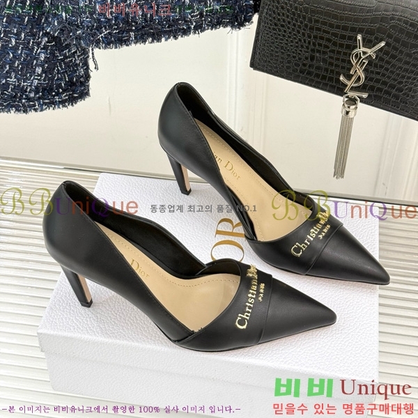 ��� My ������ �� 33D7649028-4 ��8CM