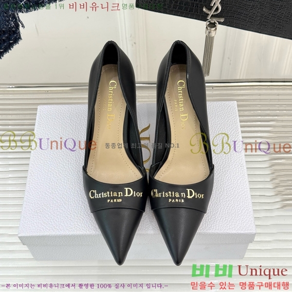 ��� My ������ �� 33D7649028-4 ��8CM