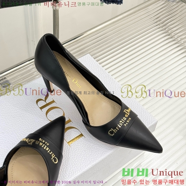 ��� My ������ �� 33D7649028-4 ��8CM
