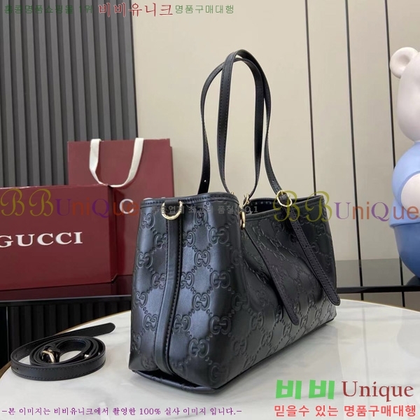 #���� GG ������ ���� ��Ʈ�� 815214-650