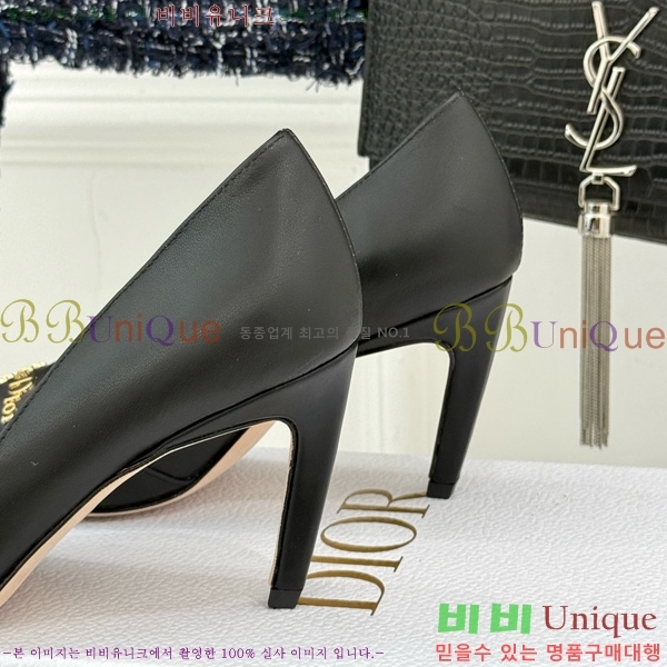 ��� My ������ �� 33D7649028-4 ��8CM