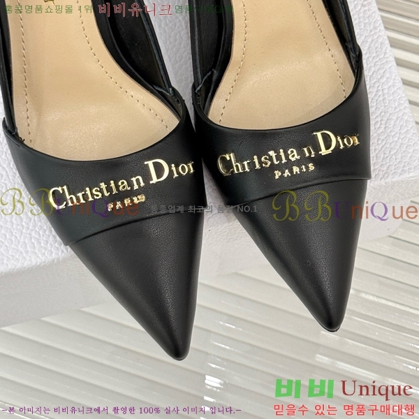 ��� My ������ �� 33D7649028-4 ��8CM