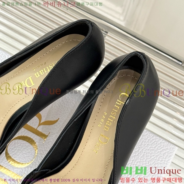 ��� My ������ �� 33D7649028-4 ��8CM