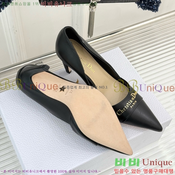 ��� My ������ �� 33D7649028-4 ��8CM