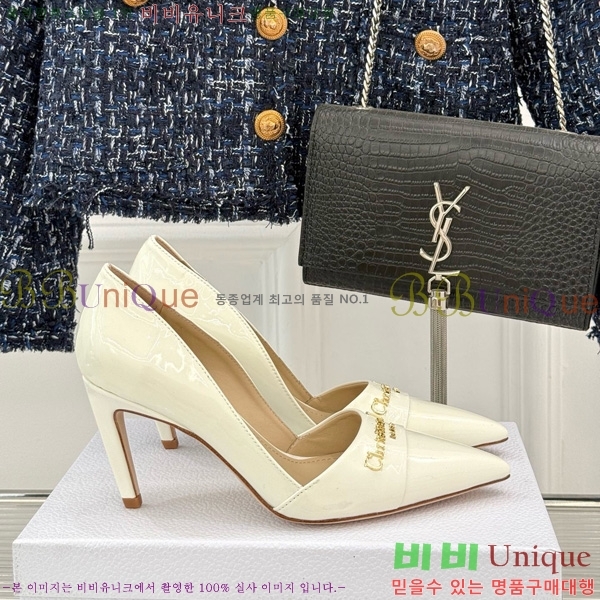 ��� My ������ �� 33D7649028-3 ��8CM