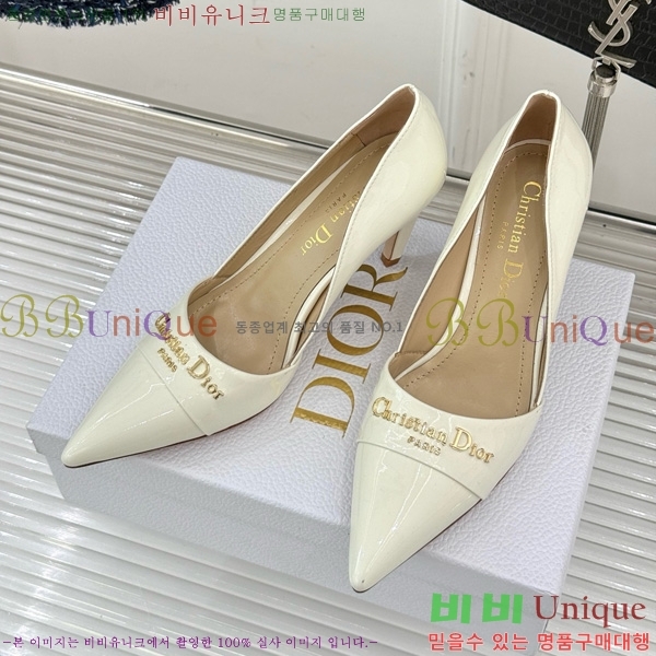 ��� My ������ �� 33D7649028-3 ��8CM