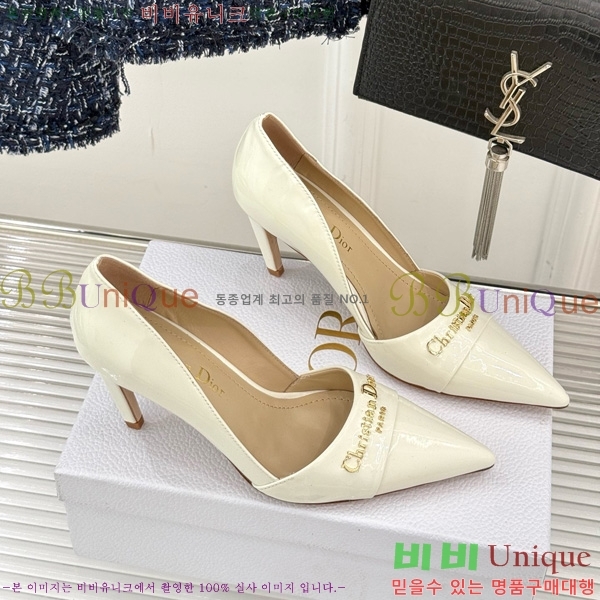 ��� My ������ �� 33D7649028-3 ��8CM