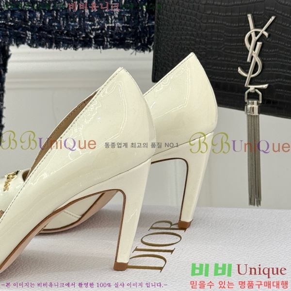 ��� My ������ �� 33D7649028-3 ��8CM