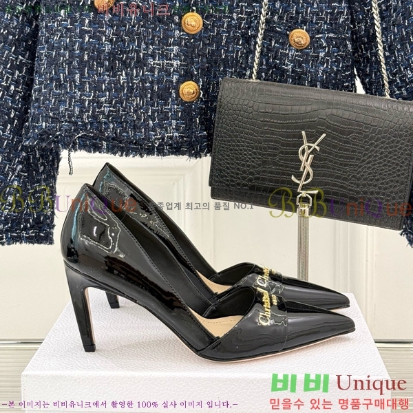 ��� My ������ �� 33D7649028-2 ��8CM