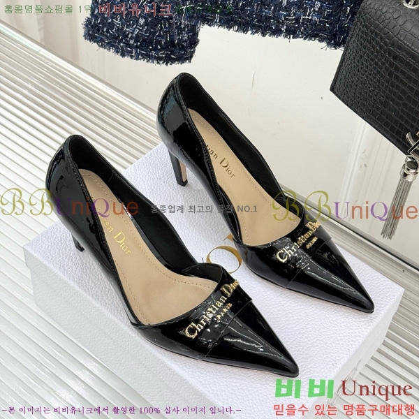 ��� My ������ �� 33D7649028-2 ��8CM