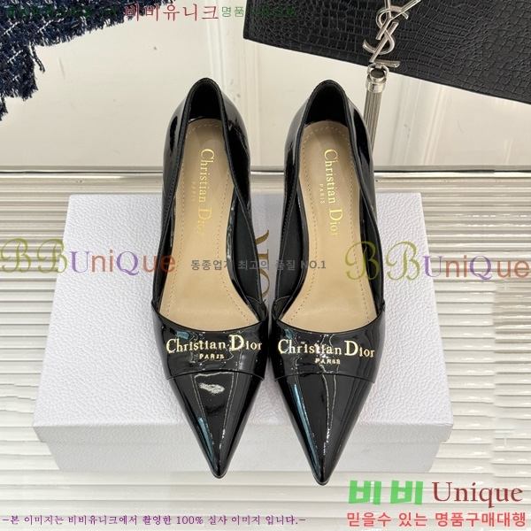 ��� My ������ �� 33D7649028-2 ��8CM