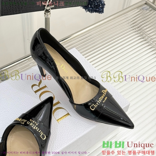 ��� My ������ �� 33D7649028-2 ��8CM
