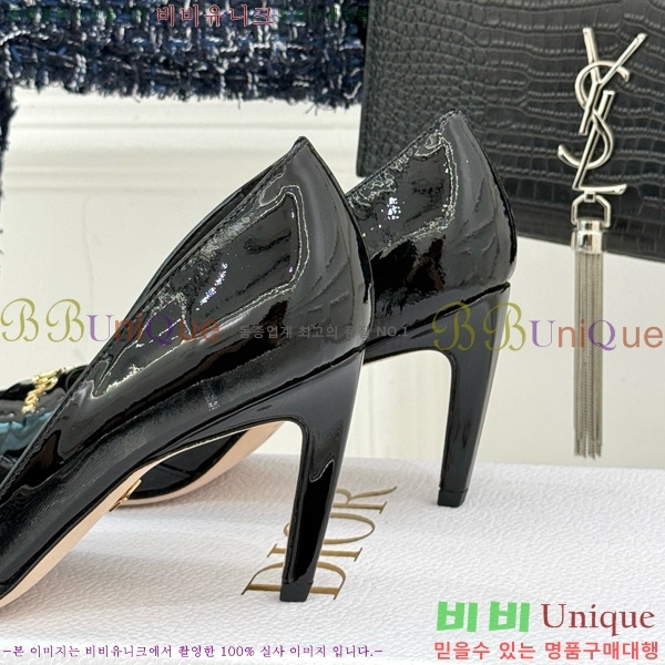 ��� My ������ �� 33D7649028-2 ��8CM