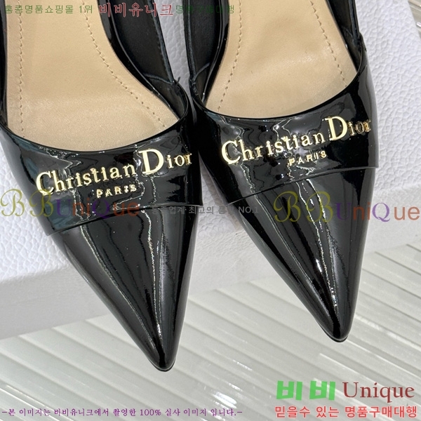 ��� My ������ �� 33D7649028-2 ��8CM
