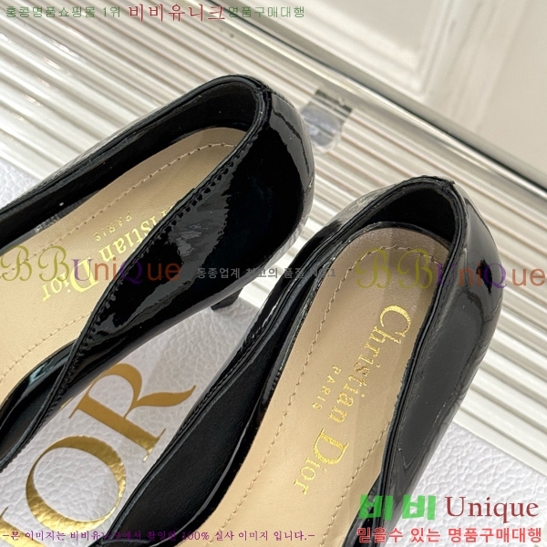 ��� My ������ �� 33D7649028-2 ��8CM