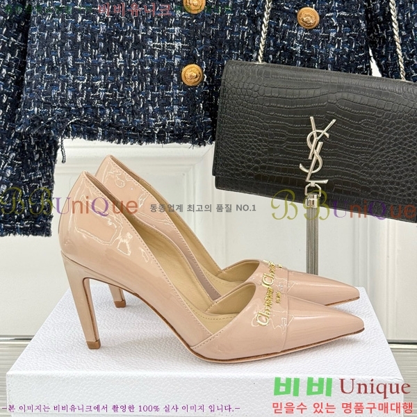 ��� My ������ �� 33D7649028-1 ��8CM