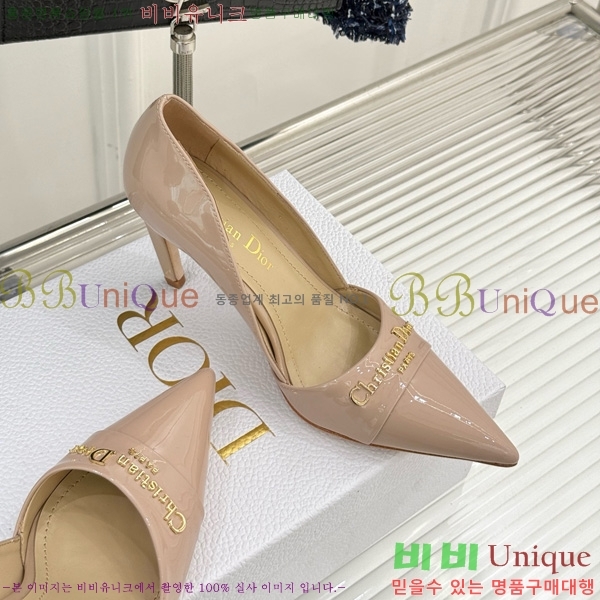 ��� My ������ �� 33D7649028-1 ��8CM