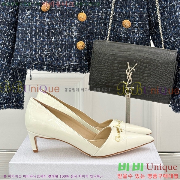 ��� My ������ �� 33D7649029-4 ��5CM