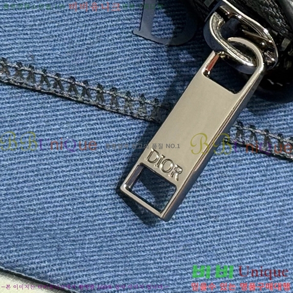 #��� ���� ������ 2ESBC252-303