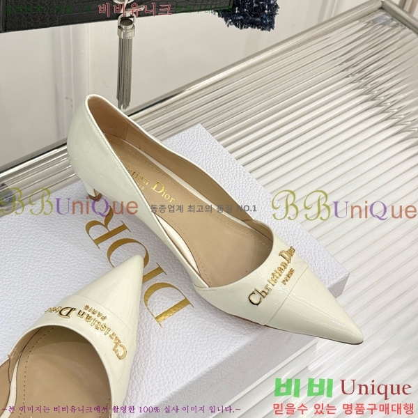 ��� My ������ �� 33D7649029-4 ��5CM