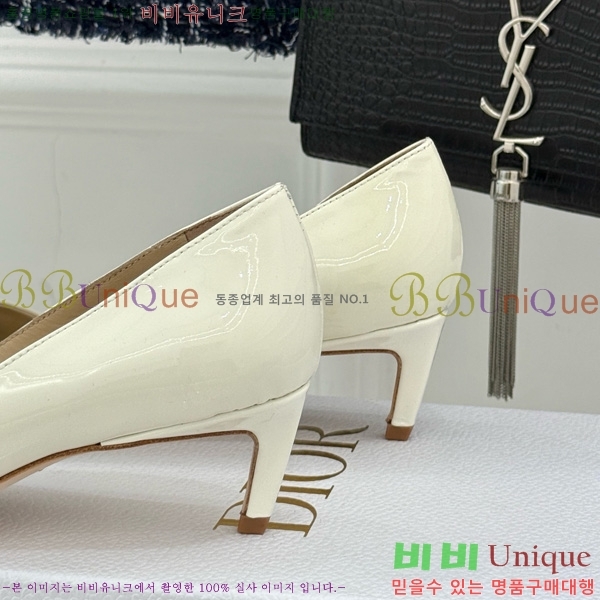 ��� My ������ �� 33D7649029-4 ��5CM