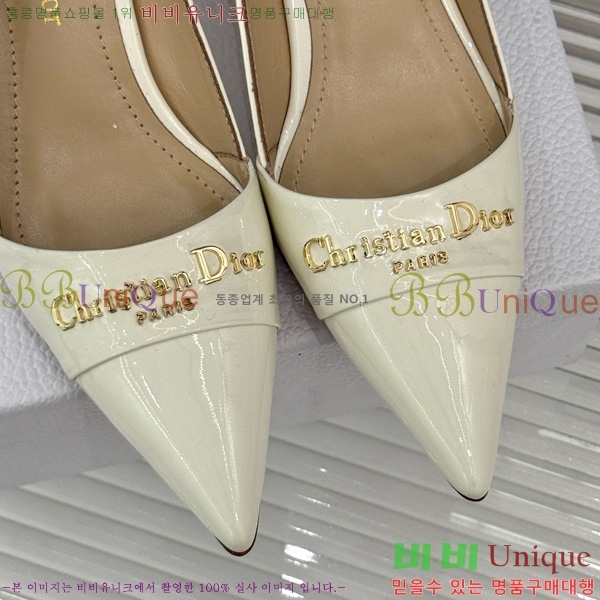 ��� My ������ �� 33D7649029-4 ��5CM