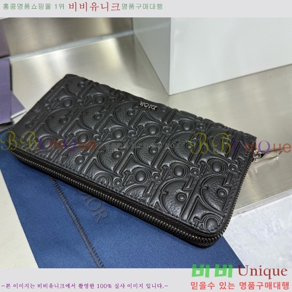 #��� ���� ������ 2ESBC252-304