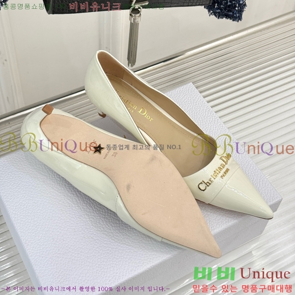 ��� My ������ �� 33D7649029-4 ��5CM