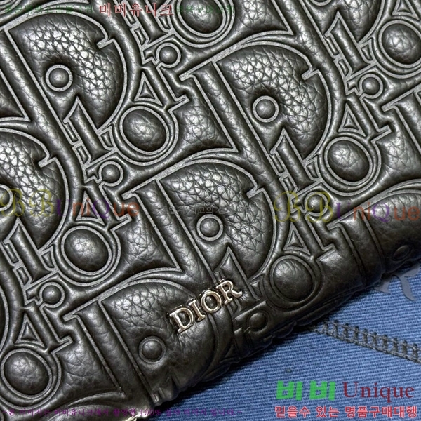 #��� ���� ������ 2ESBC252-304