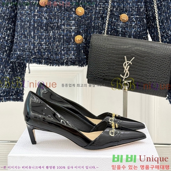 ��� My ������ �� 33D7649029-3 ��5CM