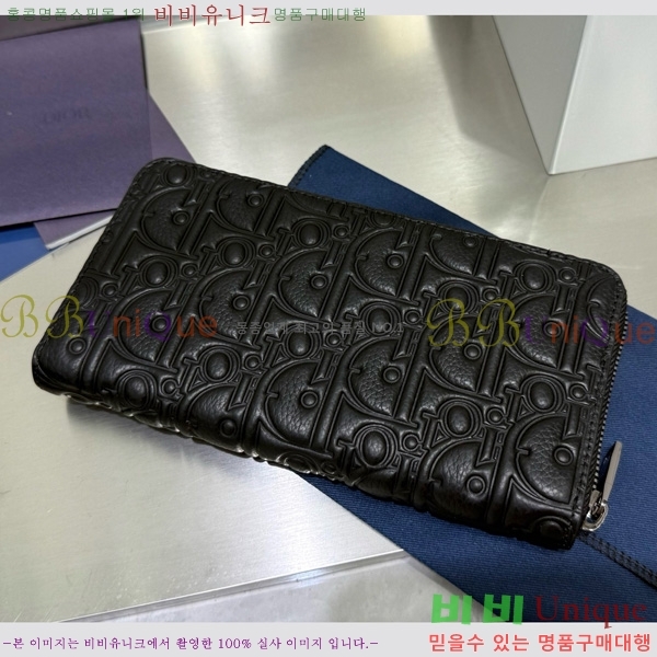 #��� ���� ������ 2ESBC252-304