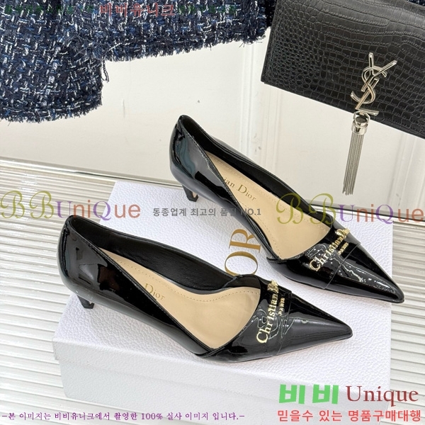 ��� My ������ �� 33D7649029-3 ��5CM