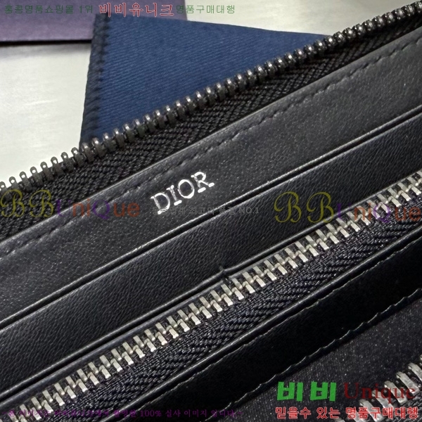 #��� ���� ������ 2ESBC252-304