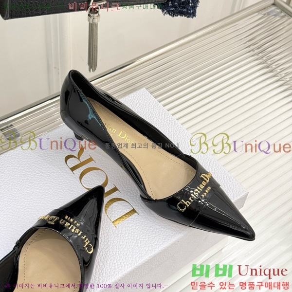 ��� My ������ �� 33D7649029-3 ��5CM