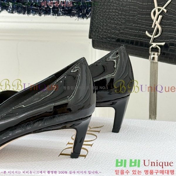 ��� My ������ �� 33D7649029-3 ��5CM