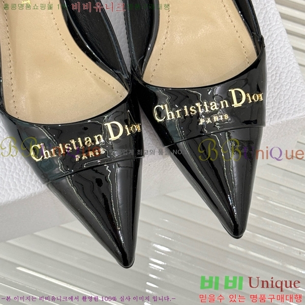 ��� My ������ �� 33D7649029-3 ��5CM