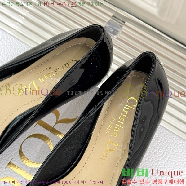 ��� My ������ �� 33D7649029-3 ��5CM