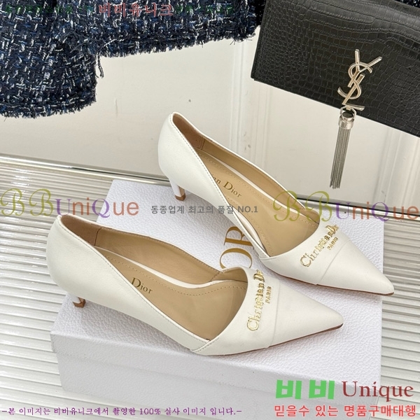 ��� My ������ �� 33D7649029-2 ��5CM