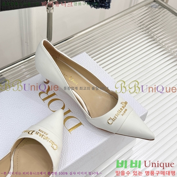 ��� My ������ �� 33D7649029-2 ��5CM