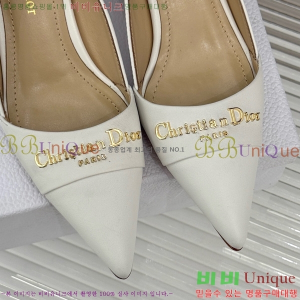 ��� My ������ �� 33D7649029-2 ��5CM