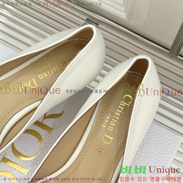 ��� My ������ �� 33D7649029-2 ��5CM