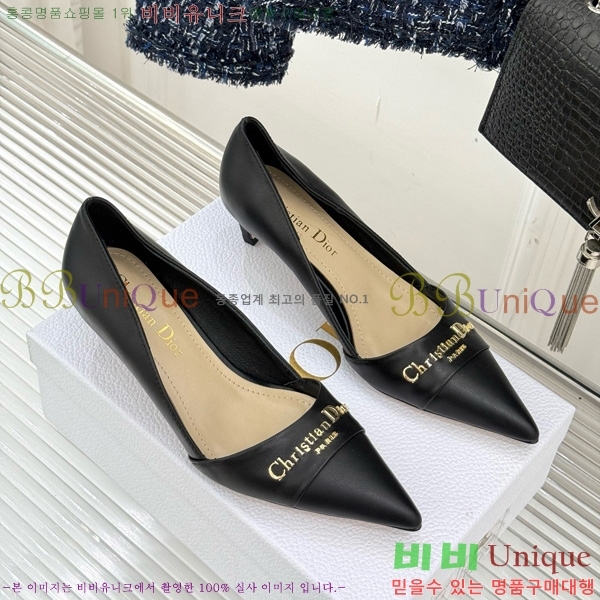 ��� My �����̵� �÷����� 33D7649029-1 ��5CM